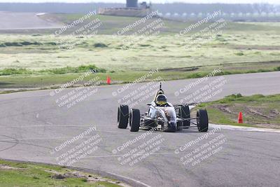 media/Feb-24-2024-CalClub SCCA (Sat) [[de4c0b3948]]/Group 3/Qualifying (Off Ramp)/